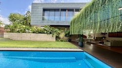 Faber Hills (D5), Detached #626478931